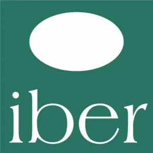 İber Dış Ticaret Limited Şirketi